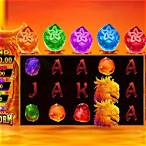area 111 slot