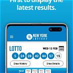ny lottery analyzer